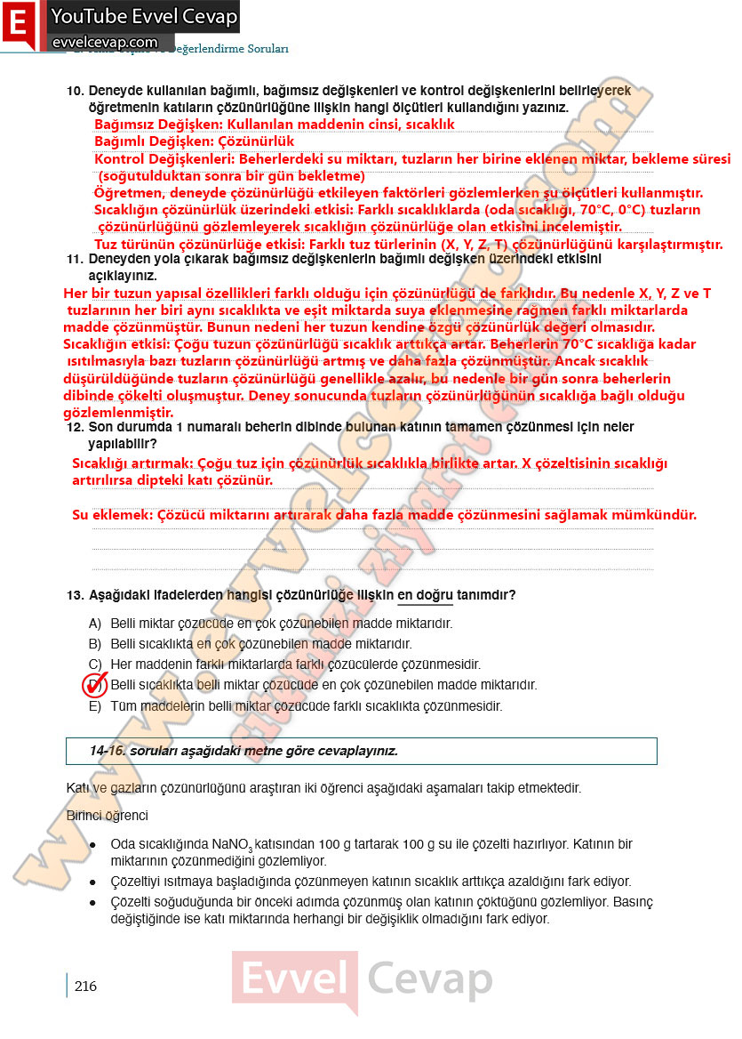 10-sinif-kimya-ders-kitabi-cevaplari-meb-yayinlari-2025-2026-sayfa-216