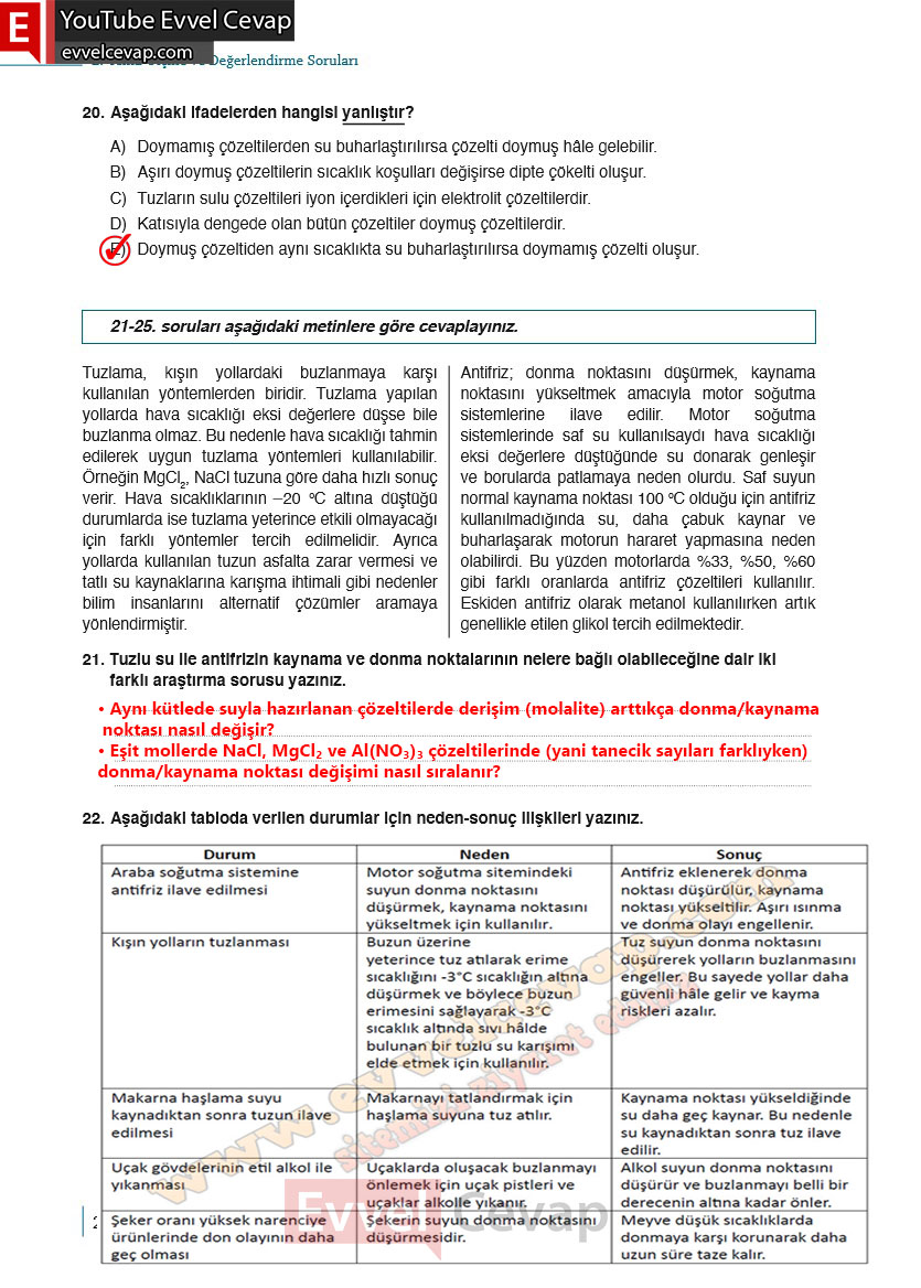 10-sinif-kimya-ders-kitabi-cevaplari-meb-yayinlari-2025-2026-sayfa-220