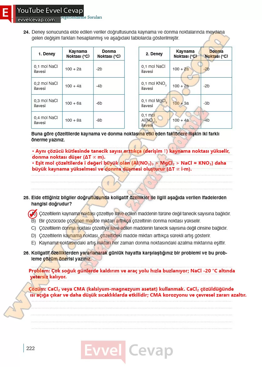 10-sinif-kimya-ders-kitabi-cevaplari-meb-yayinlari-2025-2026-sayfa-222