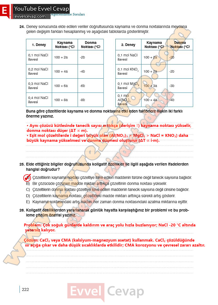 10-sinif-kimya-ders-kitabi-cevaplari-meb-yayinlari-2025-2026-sayfa-222