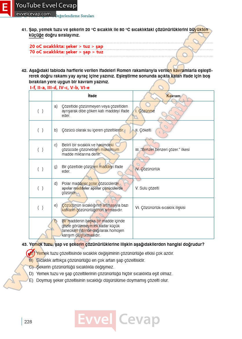 10-sinif-kimya-ders-kitabi-cevaplari-meb-yayinlari-2025-2026-sayfa-228