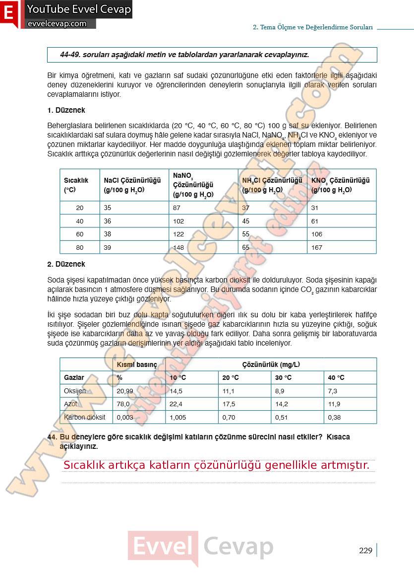 10-sinif-kimya-ders-kitabi-cevaplari-meb-yayinlari-2025-2026-sayfa-229