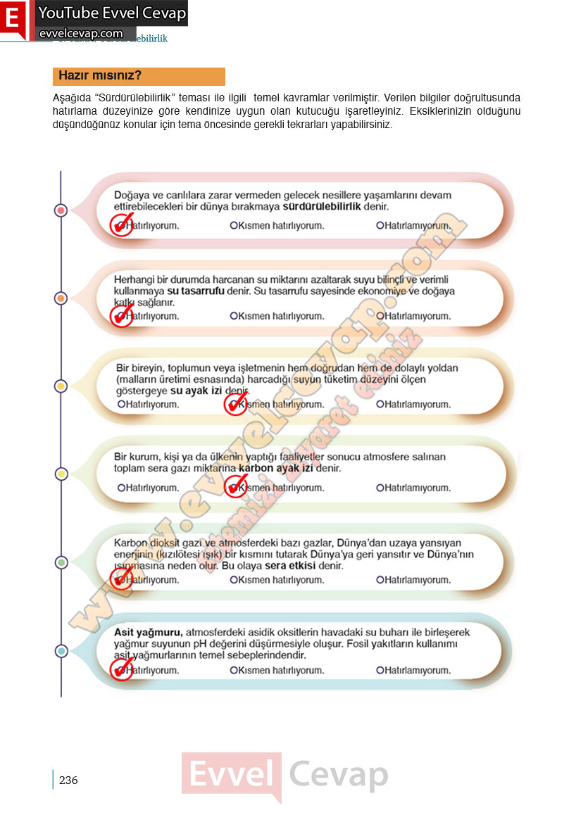 10-sinif-kimya-ders-kitabi-cevaplari-meb-yayinlari-2025-2026-sayfa-236