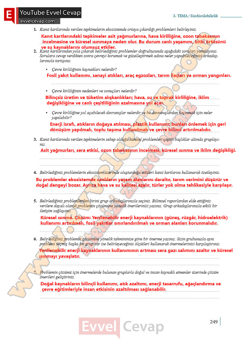 10-sinif-kimya-ders-kitabi-cevaplari-meb-yayinlari-2025-2026-sayfa-249