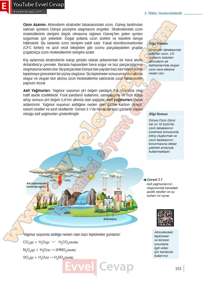 10-sinif-kimya-ders-kitabi-cevaplari-meb-yayinlari-2025-2026-sayfa-251