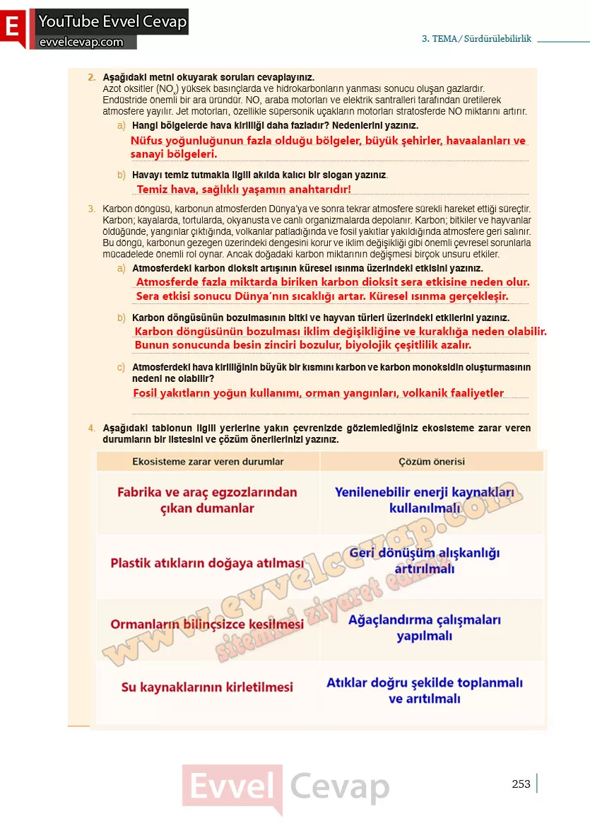 10-sinif-kimya-ders-kitabi-cevaplari-meb-yayinlari-2025-2026-sayfa-253