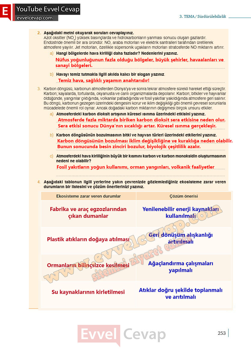 10-sinif-kimya-ders-kitabi-cevaplari-meb-yayinlari-2025-2026-sayfa-253