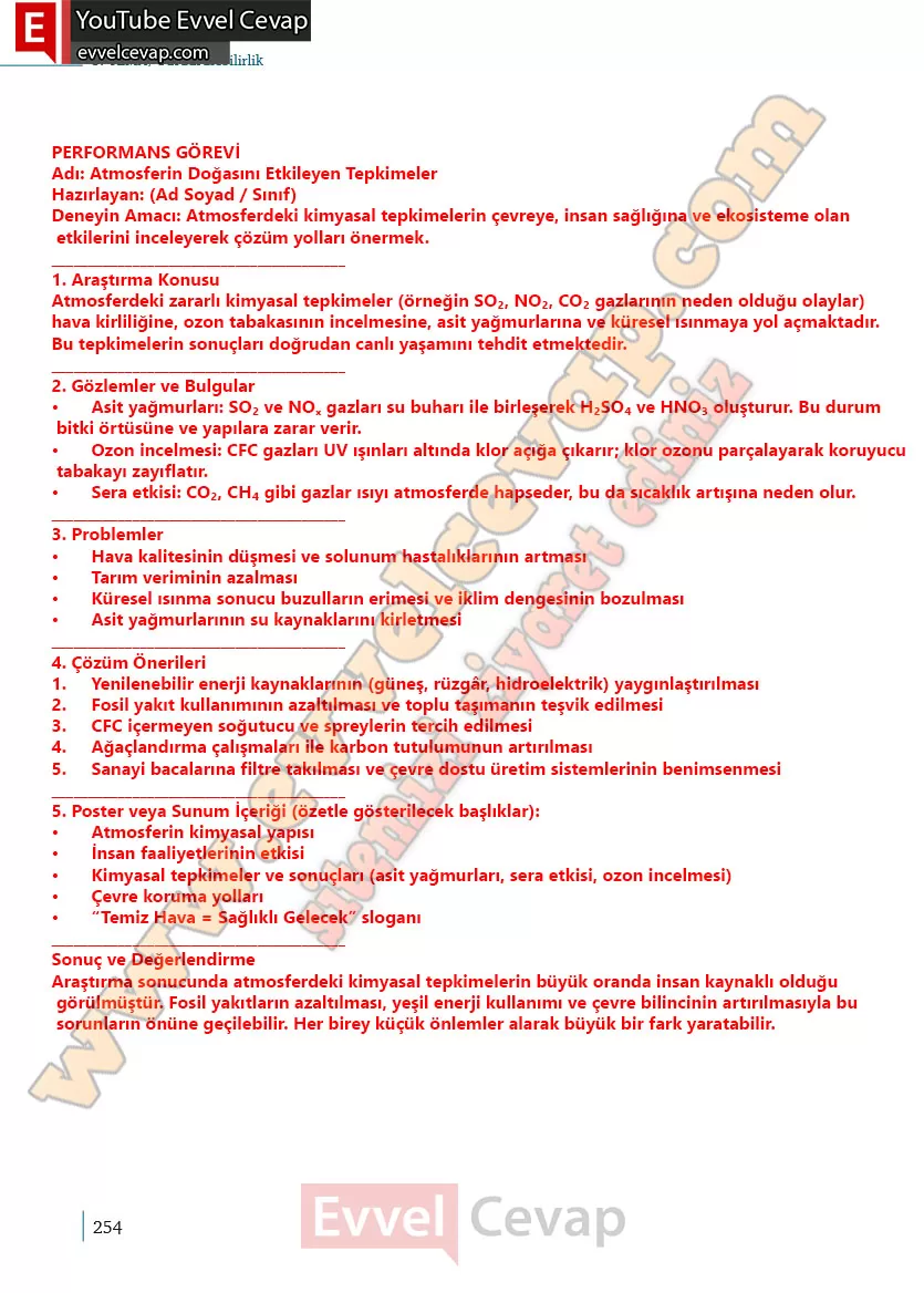 10-sinif-kimya-ders-kitabi-cevaplari-meb-yayinlari-2025-2026-sayfa-254
