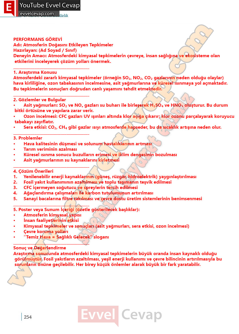 10-sinif-kimya-ders-kitabi-cevaplari-meb-yayinlari-2025-2026-sayfa-254