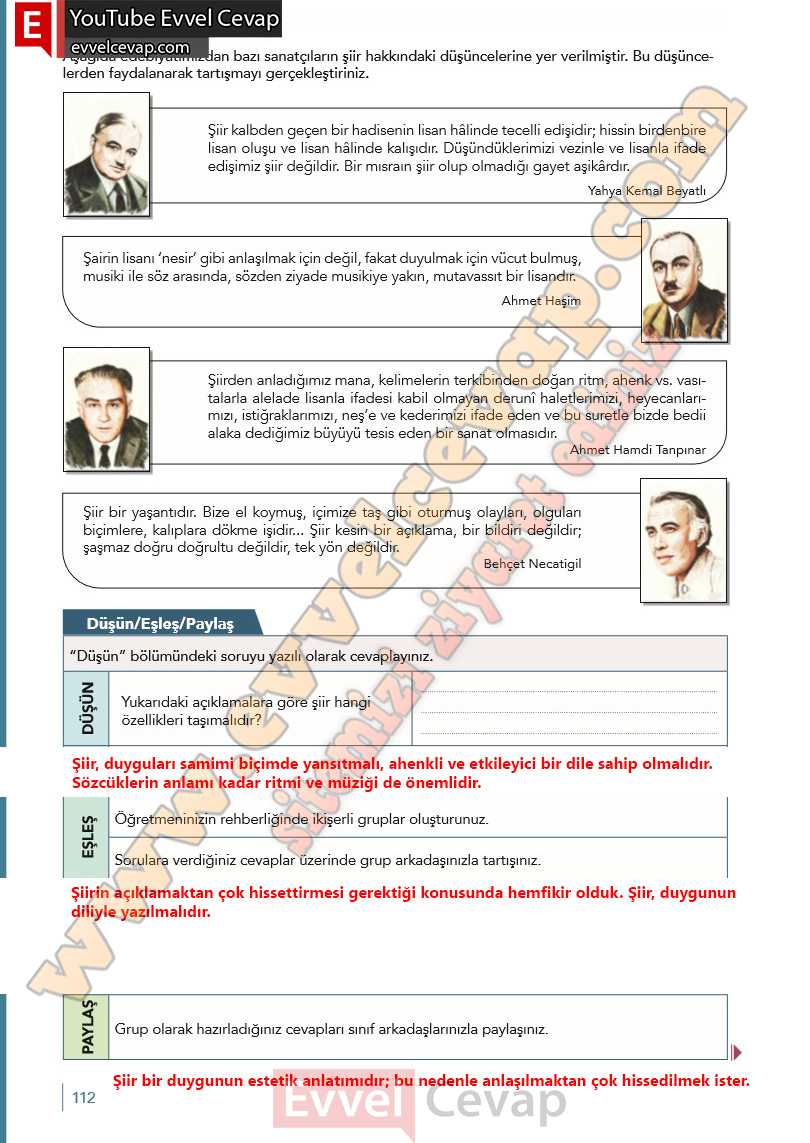 10-sinif-turk-dili-ve-edebiyati-ders-kitabi-meb-yayinlari-cevabi-sayfa-112