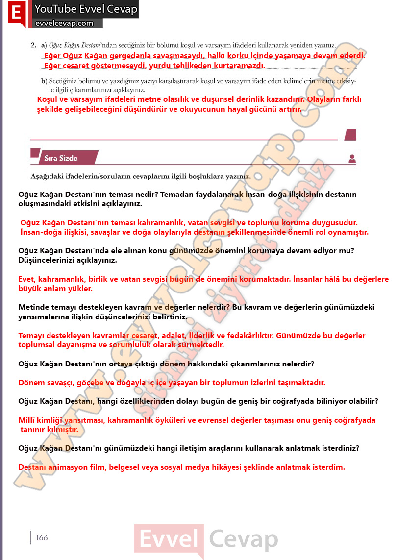 10-sinif-turk-dili-ve-edebiyati-ders-kitabi-meb-yayinlari-cevabi-sayfa-166