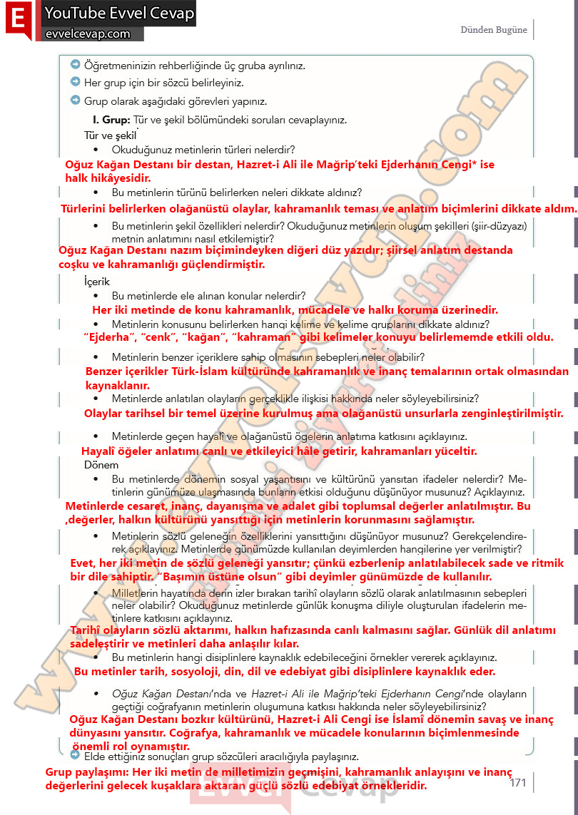 10-sinif-turk-dili-ve-edebiyati-ders-kitabi-meb-yayinlari-cevabi-sayfa-171