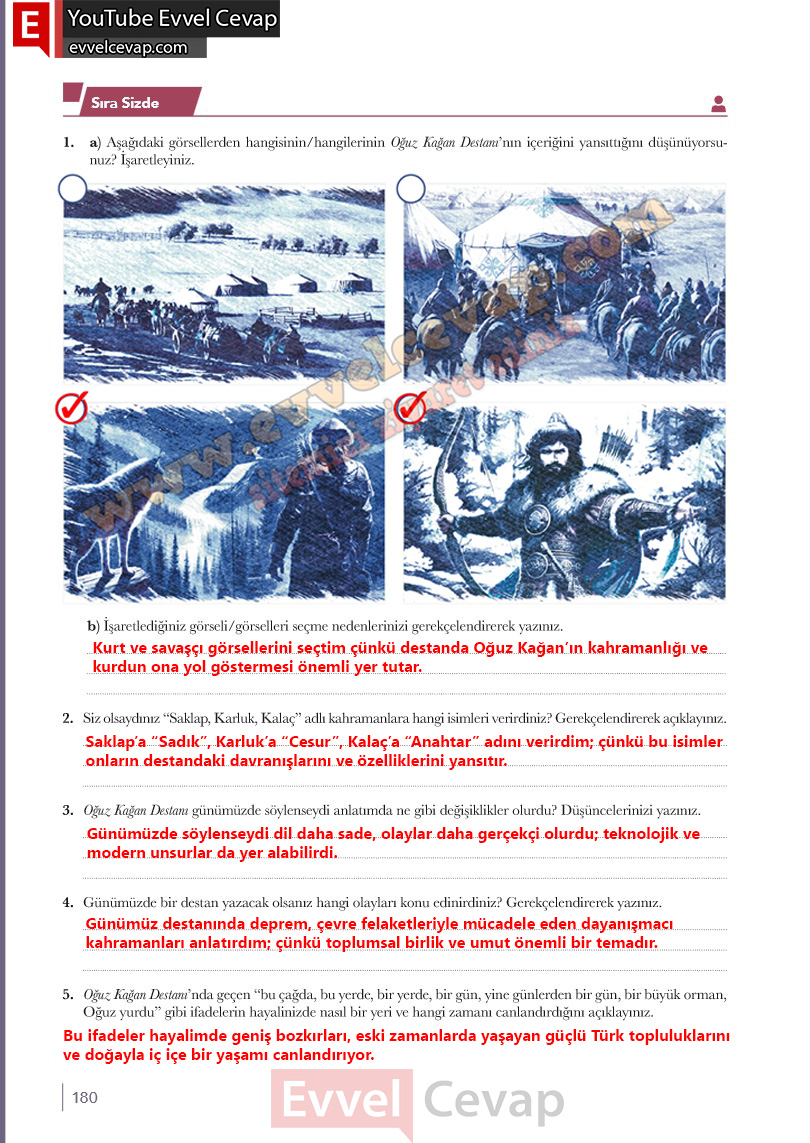 10-sinif-turk-dili-ve-edebiyati-ders-kitabi-meb-yayinlari-cevabi-sayfa-180