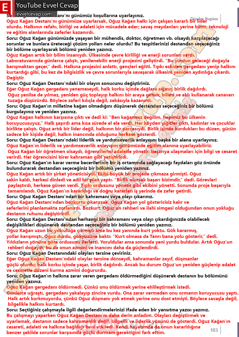 10-sinif-turk-dili-ve-edebiyati-ders-kitabi-meb-yayinlari-cevabi-sayfa-183