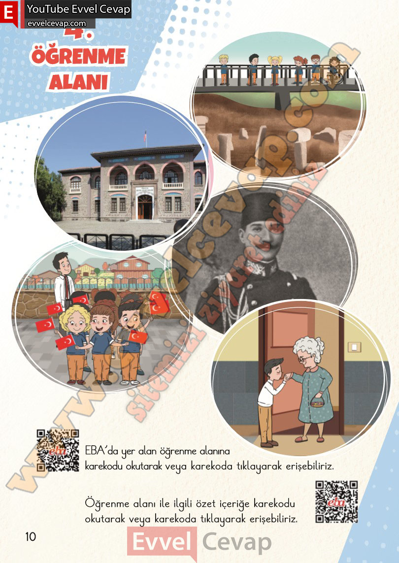2-sinif-hayat-bilgisi-ders-kitabi-cevabi-meb-yayinlari-2-kitap-sayfa-10