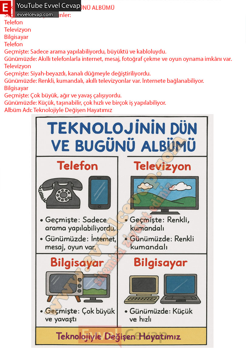 2-sinif-hayat-bilgisi-ders-kitabi-cevabi-meb-yayinlari-2-kitap-sayfa-103-2