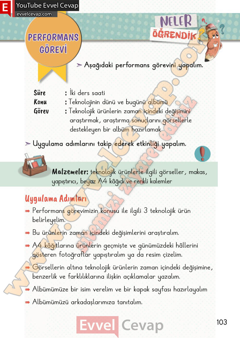 2-sinif-hayat-bilgisi-ders-kitabi-cevabi-meb-yayinlari-2-kitap-sayfa-103