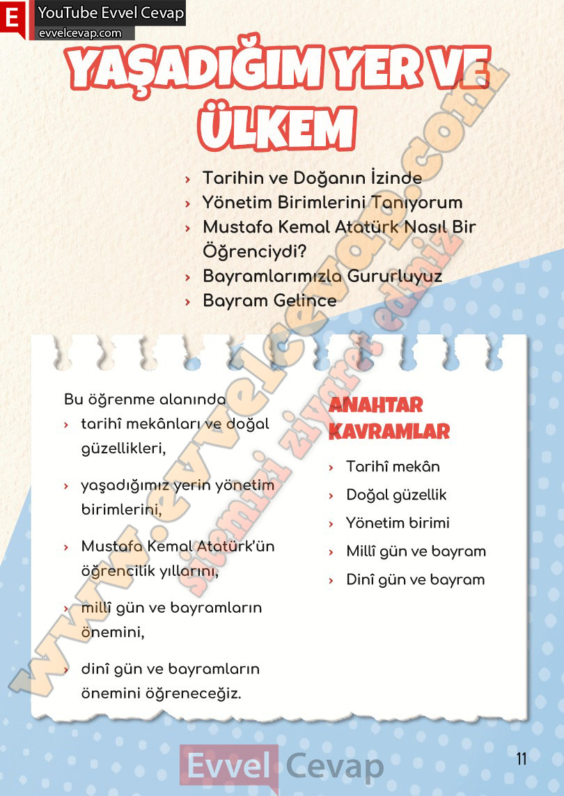 2-sinif-hayat-bilgisi-ders-kitabi-cevabi-meb-yayinlari-2-kitap-sayfa-11