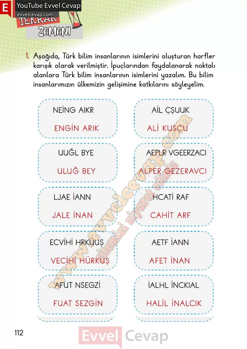 2-sinif-hayat-bilgisi-ders-kitabi-cevabi-meb-yayinlari-2-kitap-sayfa-112