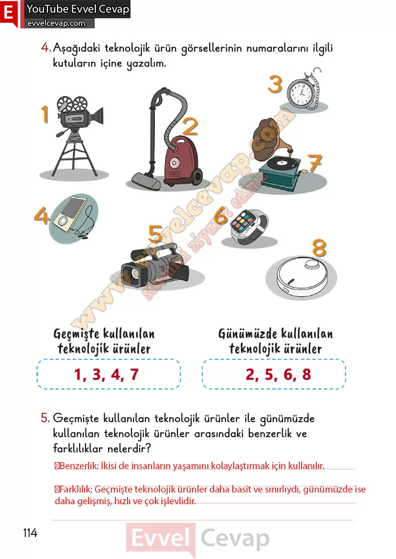 2-sinif-hayat-bilgisi-ders-kitabi-cevabi-meb-yayinlari-2-kitap-sayfa-114