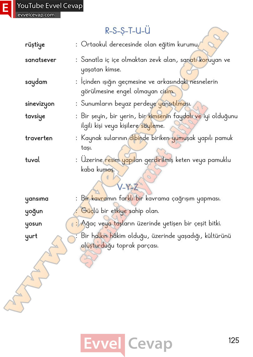 2-sinif-hayat-bilgisi-ders-kitabi-cevabi-meb-yayinlari-2-kitap-sayfa-125