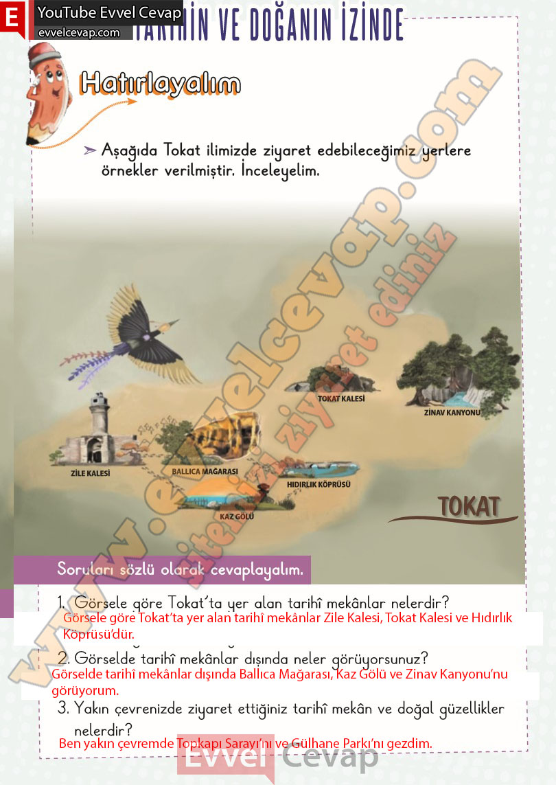 2-sinif-hayat-bilgisi-ders-kitabi-cevabi-meb-yayinlari-2-kitap-sayfa-14