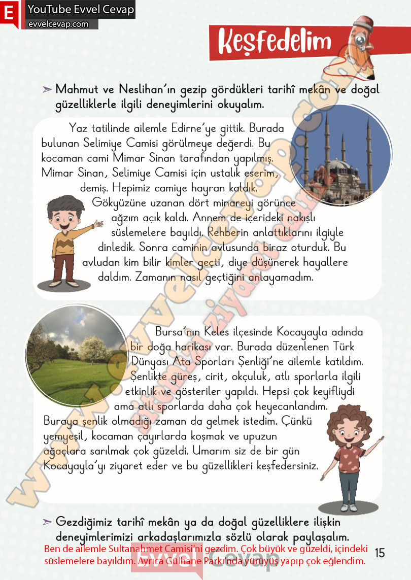 2-sinif-hayat-bilgisi-ders-kitabi-cevabi-meb-yayinlari-2-kitap-sayfa-15