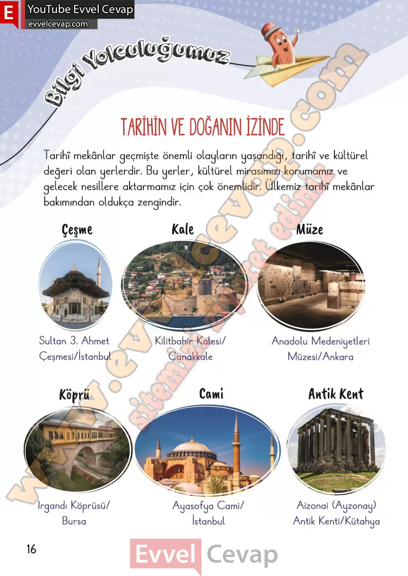 2-sinif-hayat-bilgisi-ders-kitabi-cevabi-meb-yayinlari-2-kitap-sayfa-16