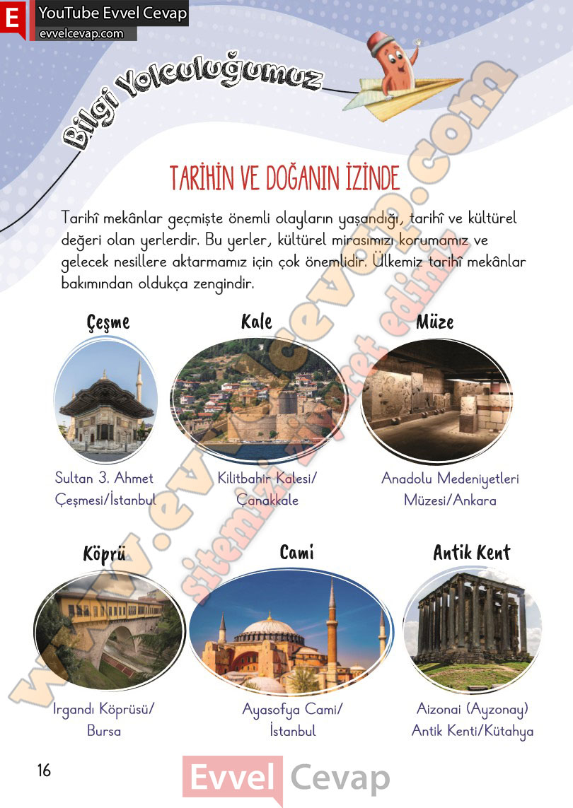 2-sinif-hayat-bilgisi-ders-kitabi-cevabi-meb-yayinlari-2-kitap-sayfa-16
