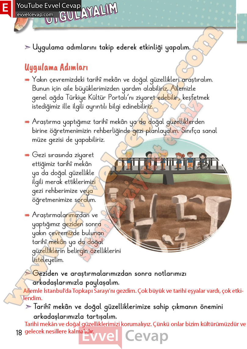 2-sinif-hayat-bilgisi-ders-kitabi-cevabi-meb-yayinlari-2-kitap-sayfa-18