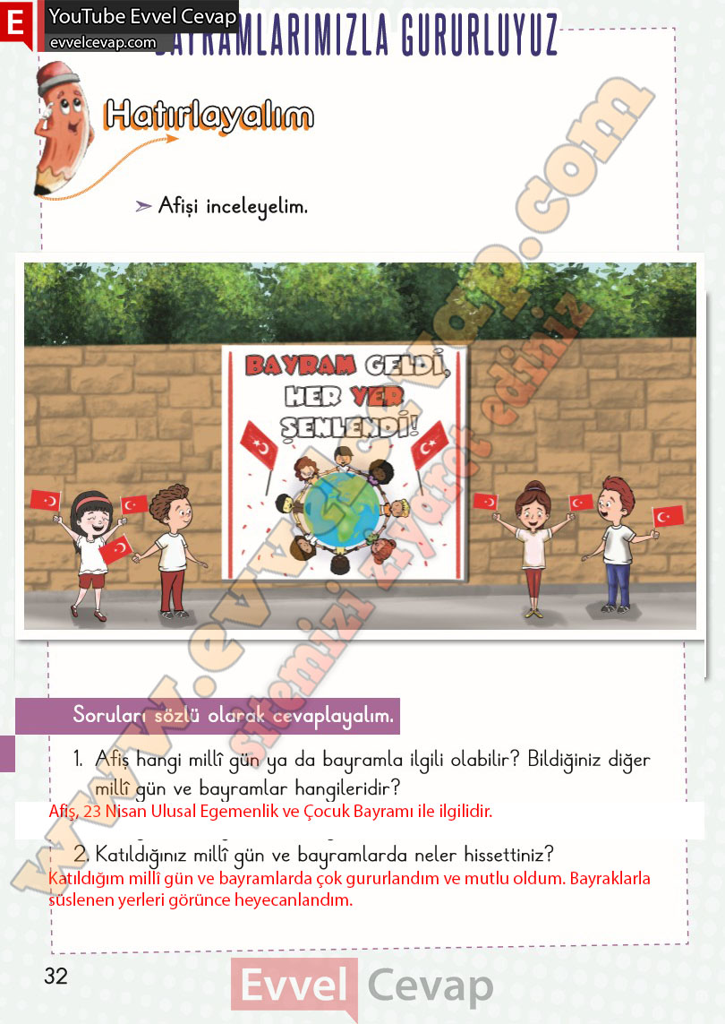 2-sinif-hayat-bilgisi-ders-kitabi-cevabi-meb-yayinlari-2-kitap-sayfa-32
