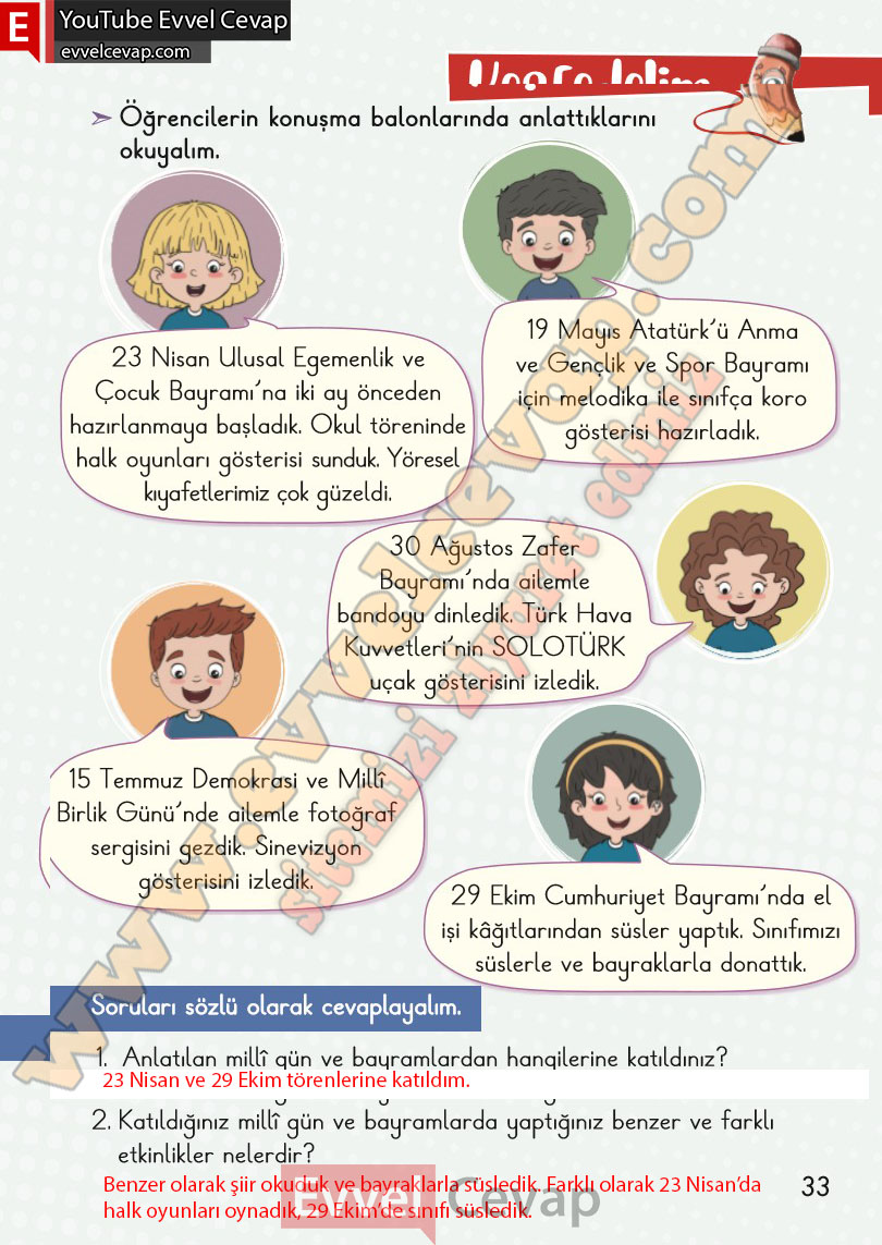 2-sinif-hayat-bilgisi-ders-kitabi-cevabi-meb-yayinlari-2-kitap-sayfa-33