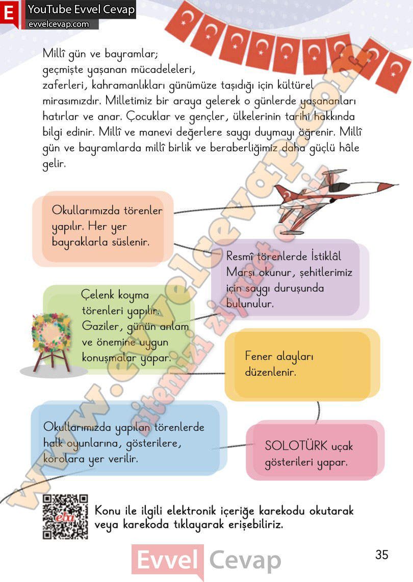 2-sinif-hayat-bilgisi-ders-kitabi-cevabi-meb-yayinlari-2-kitap-sayfa-35