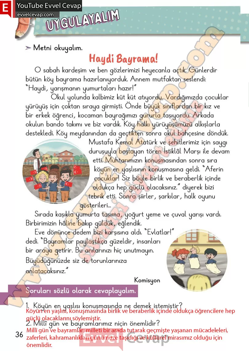 2-sinif-hayat-bilgisi-ders-kitabi-cevabi-meb-yayinlari-2-kitap-sayfa-36