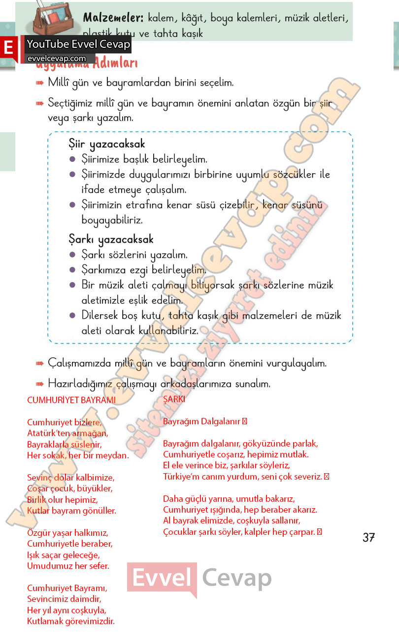 2-sinif-hayat-bilgisi-ders-kitabi-cevabi-meb-yayinlari-2-kitap-sayfa-37