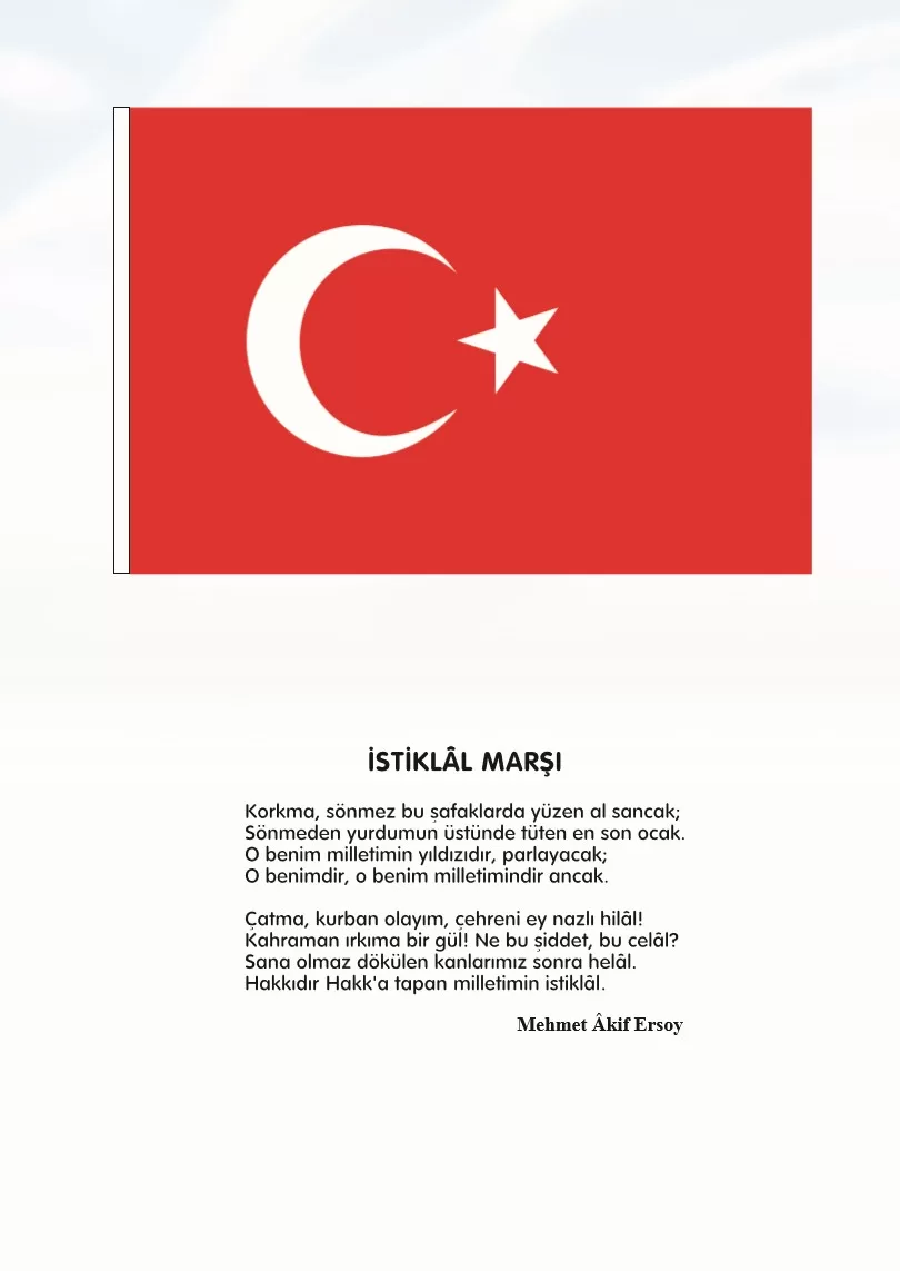 2-sinif-hayat-bilgisi-ders-kitabi-cevabi-meb-yayinlari-2-kitap-sayfa-4