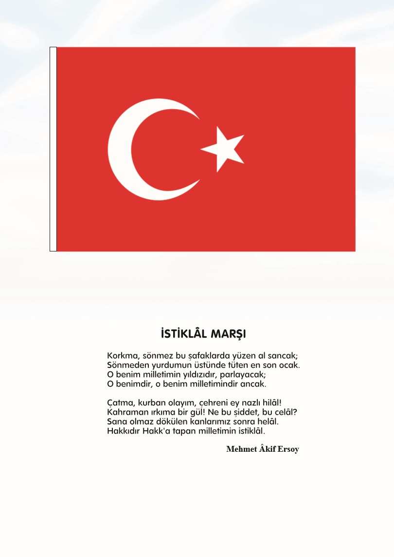 2-sinif-hayat-bilgisi-ders-kitabi-cevabi-meb-yayinlari-2-kitap-sayfa-4