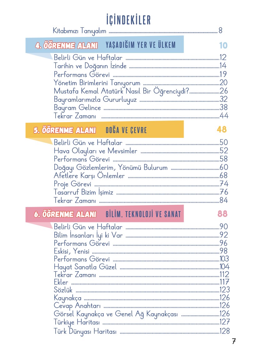 2-sinif-hayat-bilgisi-ders-kitabi-cevabi-meb-yayinlari-2-kitap-sayfa-7