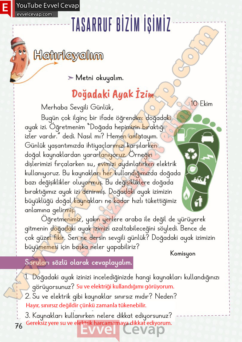 2-sinif-hayat-bilgisi-ders-kitabi-cevabi-meb-yayinlari-2-kitap-sayfa-76