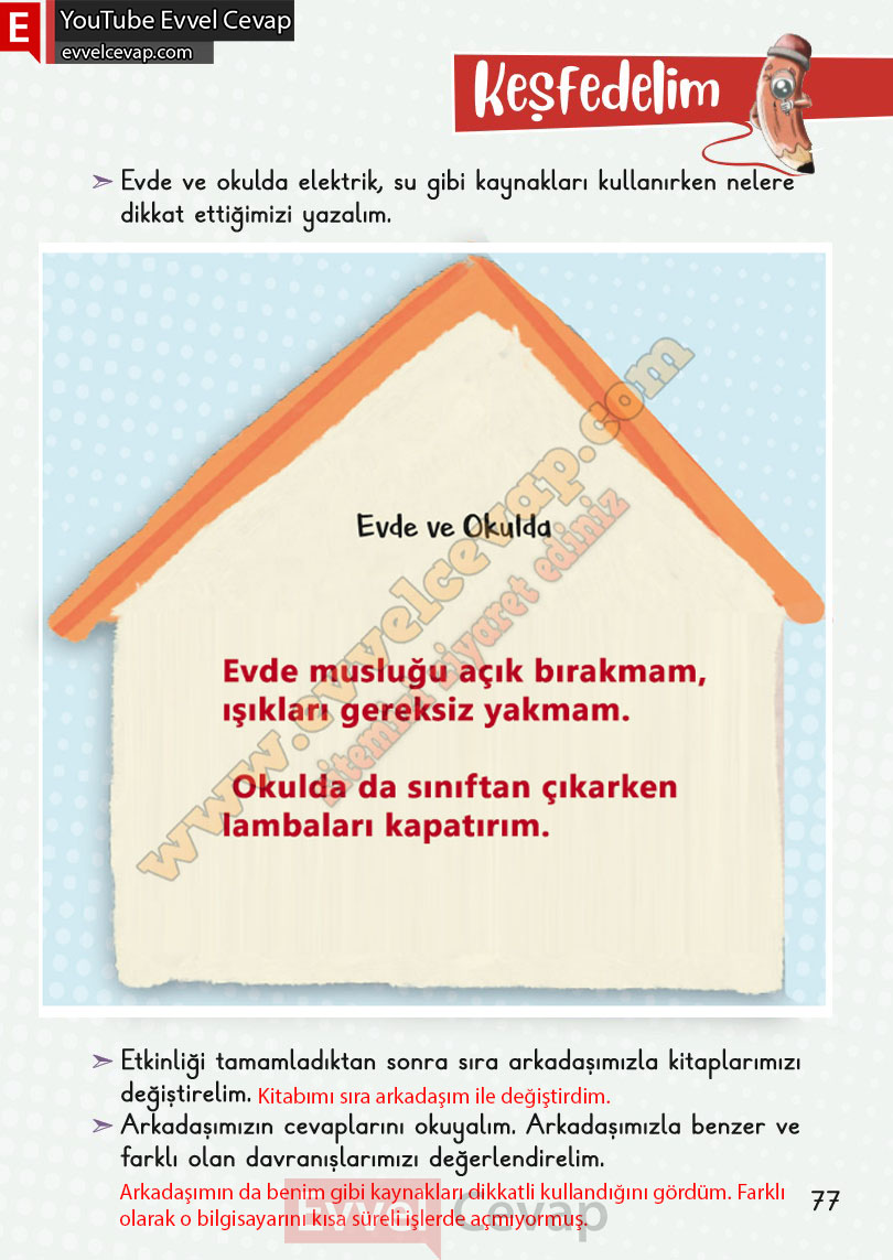 2-sinif-hayat-bilgisi-ders-kitabi-cevabi-meb-yayinlari-2-kitap-sayfa-77