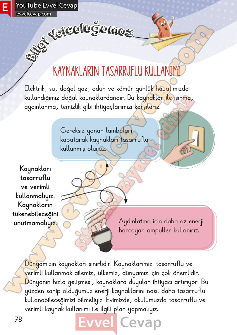 2-sinif-hayat-bilgisi-ders-kitabi-cevabi-meb-yayinlari-2-kitap-sayfa-78