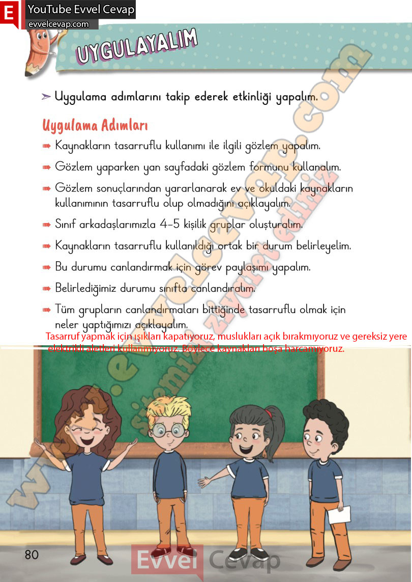 2-sinif-hayat-bilgisi-ders-kitabi-cevabi-meb-yayinlari-2-kitap-sayfa-80