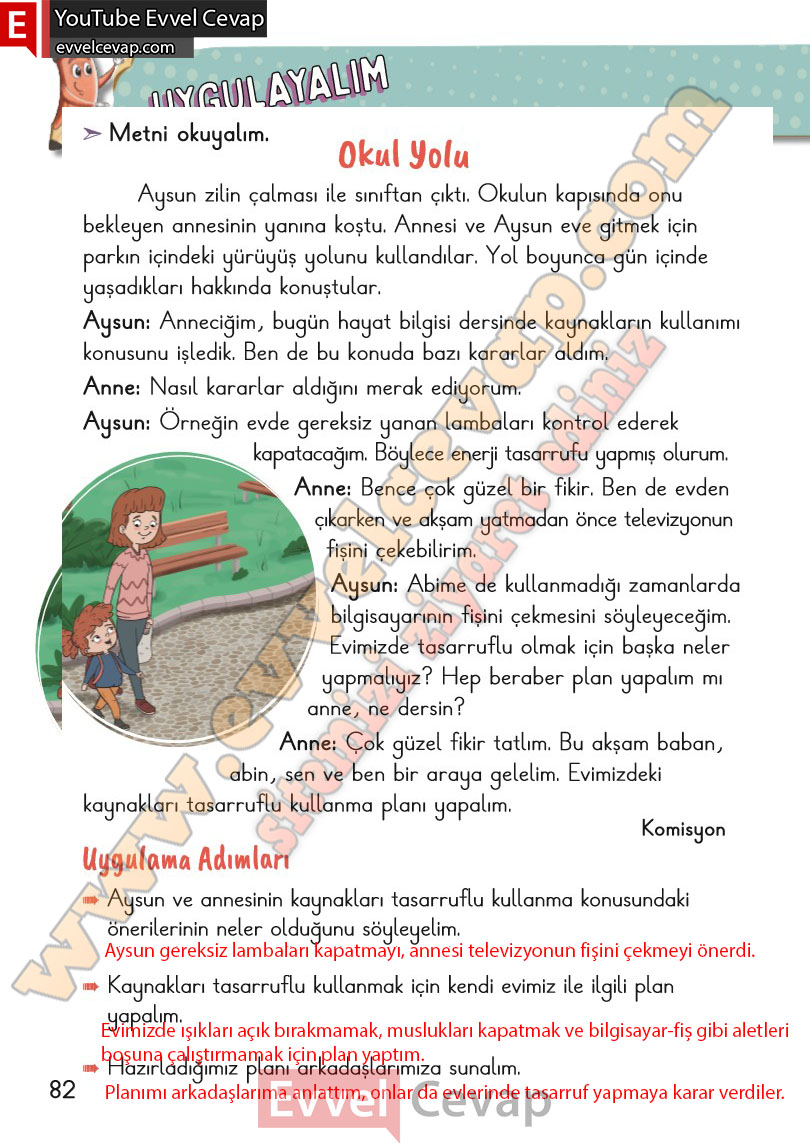 2-sinif-hayat-bilgisi-ders-kitabi-cevabi-meb-yayinlari-2-kitap-sayfa-82