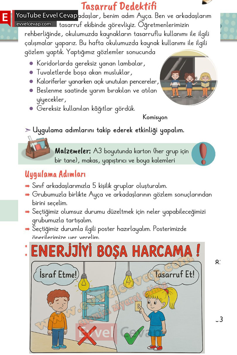 2-sinif-hayat-bilgisi-ders-kitabi-cevabi-meb-yayinlari-2-kitap-sayfa-83