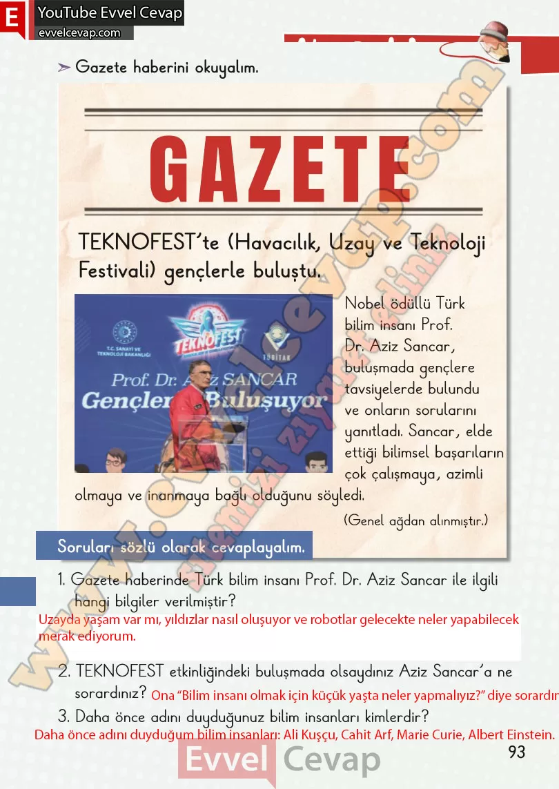 2-sinif-hayat-bilgisi-ders-kitabi-cevabi-meb-yayinlari-2-kitap-sayfa-93