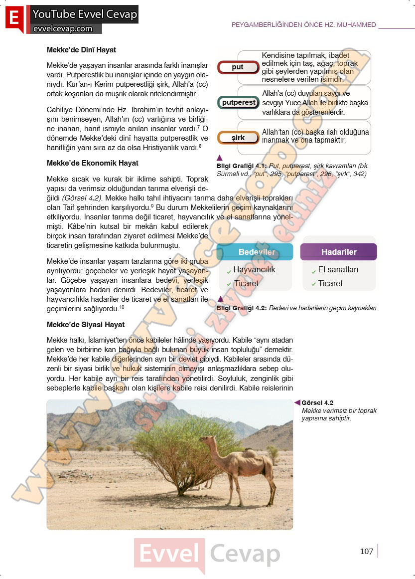 6-sinif-din-kulturu-ders-kitabi-cevaplari-meb-yayinlari-sayfa-106-2025-2026