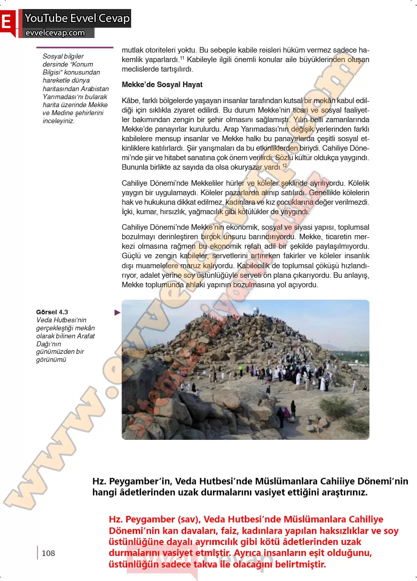 6-sinif-din-kulturu-ders-kitabi-cevaplari-meb-yayinlari-sayfa-107-2025-2026