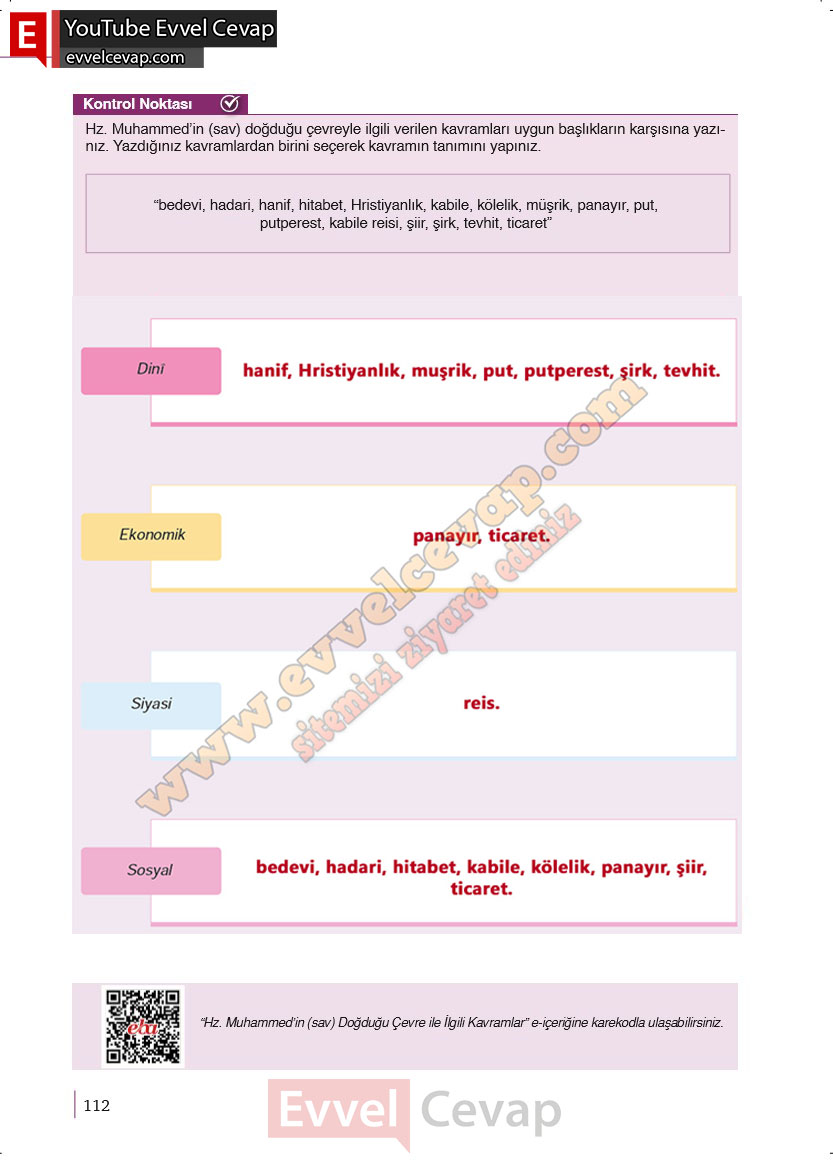 6-sinif-din-kulturu-ders-kitabi-cevaplari-meb-yayinlari-sayfa-111-2025-2026