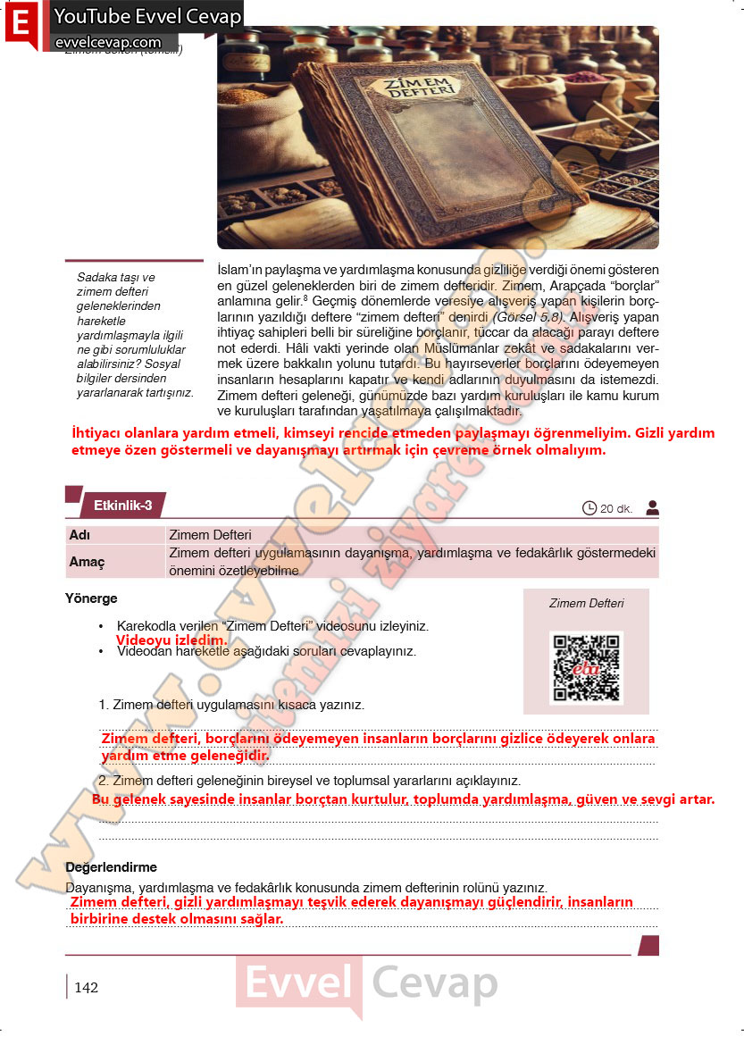 6-sinif-din-kulturu-ders-kitabi-cevaplari-meb-yayinlari-sayfa-141-2025-2026
