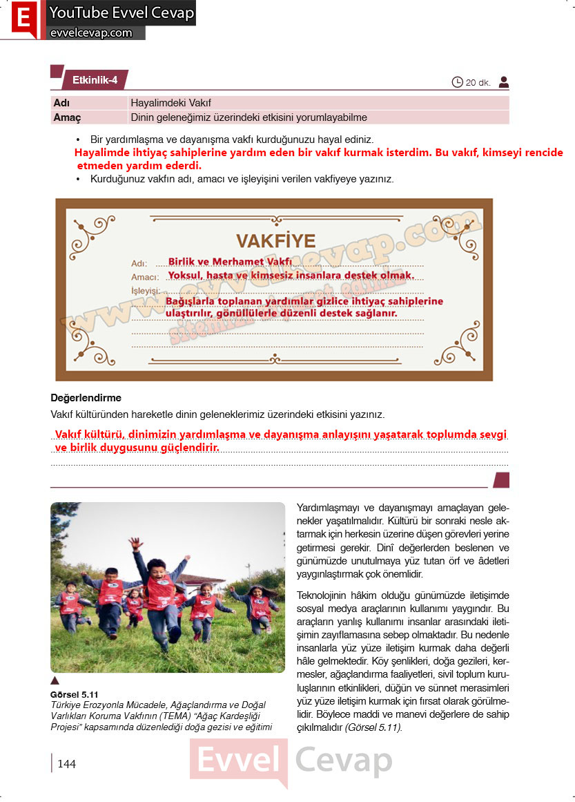 6-sinif-din-kulturu-ders-kitabi-cevaplari-meb-yayinlari-sayfa-143-2025-2026
